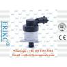 Buy cheap Pressure Fuel Metering Valve 0 928 400 630 Bosch Suction Control Valve 0928400630 from wholesalers