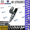 Buy cheap BOSCH injetor Diesel fuel Unit pump assembly 0414701077 0414701076 0414701050 1943972 for Scania F310 K250 P250 engine from wholesalers