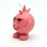 Buy cheap Professional Cheerful Durable Latex Pet Toys Accessories With Squeaky from wholesalers