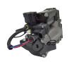 Buy cheap Tested Before Shipment Air Suspension Compressor For Audi Replacement Option from wholesalers