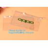 Buy cheap Facial mask packaging bags, Sustainable Body Care and Cosmetics, Packaging for Jewelry, Cosmetics, Optical, Fashion, GAR from wholesalers