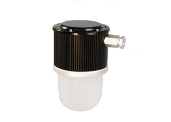Buy cheap IPX6 30 Watt Waterproof LED Flood Lights Fixtures 7000Lm For Warhouse Park from wholesalers