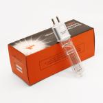 230v 115V 575w Halogen Lamp Light Bulbs G9.5 Stage Film And Television