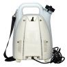 Buy cheap Swirl Nozzle Mini ULV Cold Fogger / Hand-Held Cold Sprayer , Easy Maintenance from wholesalers