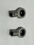923829.0570 Connectors Kalmar Reach Stacker Parts