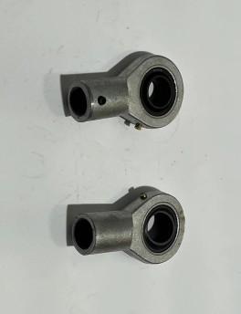 Buy cheap 923829.0570 Connectors Kalmar Reach Stacker Parts from wholesalers