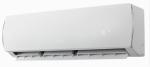 Customized DC Inverter Split Air Conditioner 24000Btu 1 Year Warranty