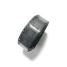 Buy cheap SAK-TC264D-40F200W BB Electronic Ic Chip SAK-TC264D-40F200W BC from wholesalers