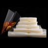 Buy cheap Frozen Seafood Nylon Vacuum Sealer Bags SGS Transparent Custom Printing from wholesalers