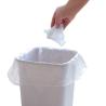 Buy cheap Stand Up Pouch Big Colored Trash Cornstrash Kitchen for Other Household Products from wholesalers