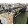 Buy cheap Double Beam Textile Weaving Machine Water Jet Loom from wholesalers