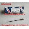 Buy cheap BOSCH injector control valve F00VC01352 , F 00V C01 352 from wholesalers