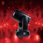 LED Beam Stage Light Mixing Moving Head Light OEM