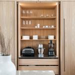 Kitchen Cabinet Solid Wood And Frames Furniture Solid Wood Kitchen Cabinet Sets