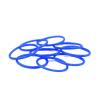 Buy cheap OEM/ODM Accepted 2024 NBR Material Nitrile O-Ring Rubber Seal for Chemical Resistance from wholesalers