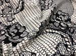 High Speed Bikini Recycled Swimwear Fabrics Custom Digital Printing