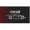 Buy cheap New Technology High Gloss Self Healing 8.5 mil TPU Paint Protection Film from wholesalers