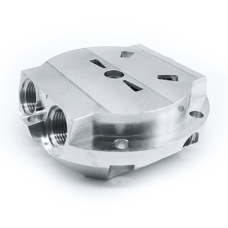 sheet metal auto parts