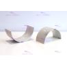 Buy cheap 6150-31-3040 Diesel Engine Bearings , Komatsu 6D125 bearing con rod from wholesalers