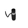 Buy cheap Wide Field Of View Pocket Monocular Telescope 116x35x35mm For Travel / Hiking from wholesalers