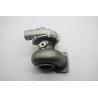 Buy cheap TE06H Turbocharger Excavator Repair Parts For SK200-2 SK200-5 6D31 ME088752 466129-0001 from wholesalers