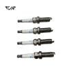 Buy cheap OE Standard 310235 3.0 Automotive Engine Spark Plug For Ghibli Levante Quattroporte from wholesalers
