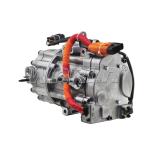 977014R000 977014U000 ESC33I Car AC Compressor 10P30C For Hyundai Sonata Kia