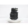 Buy cheap K3V63DTP-9C22-14T JCB130 JCB160 SH120Z3 Hydraulic Pump Assy For Excavator Hydraulic Parts from wholesalers