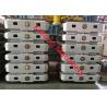 Buy cheap CNC Machining Moulding Boxes Assembly from wholesalers