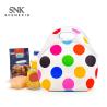 Buy cheap Waterproof Adult Sublimation Neoprene Lunch Bags from wholesalers