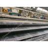 Buy cheap Guide Tube Needle For Conveying Flat Yarns On The Machine from wholesalers