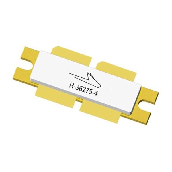 Buy cheap PTVA101K02EV-V1-R0 from wholesalers