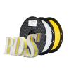 Buy cheap 3D Printer Filament PDS 1.75mm Outdoor Advertising Letter Shell Printing Material 1kg from wholesalers