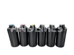 1000ml DTF Ink for Xp600 L1800 I3200 4720 Printhead DTF Printer Transfer