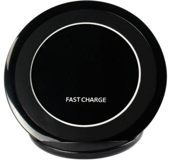 Buy cheap Wireless Charger ODM OEM Parts Wifi Modulator Demodulator ISO 9001 Certification from wholesalers