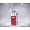 Buy cheap 1064nm 532nm picosure nd yag laser varicose vein tattoo removal machine from wholesalers
