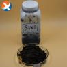 Buy cheap Selectivity Collector For Oxidized Ores Steel Drums Packaging Options Collector SW01A/B from wholesalers