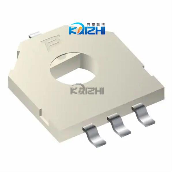 Buy cheap 3382G-1-502G from wholesalers