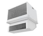 Medical Catering 3HP Freezer Room Monoblock Unit 140KG