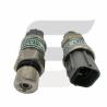 Buy cheap YN52S00016P3 Pressure Sensor Switches For Kobelco Excavtor SK200-6 SK200-6E SK200-8 from wholesalers
