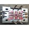 Buy cheap CE Aluminum Die Casting Mold from wholesalers