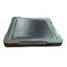 Buy cheap Cold Runner Plastic Injection Mold NAK80 S136 Material For Medical Device from wholesalers