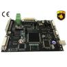 Buy cheap USB SPI Laser Control board from wholesalers