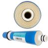 Buy cheap 2012 100GPD NF RO Membrane Element Nanofiltration Membrane Manufacturers from wholesalers