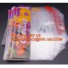 Buy cheap fresh cherries packaging bags with carrier handle, Pack Grape/cherry/Fresh Fruit packaging/Vegetable food Packaging Bag from wholesalers