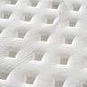 Buy cheap Euro Top Latex Foam 7 Zones Rolled Pocket Spring Mattress King Size from wholesalers