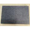 Buy cheap 12mm Industrial Noise Absorbing Polyester Fiber Acoustic Panel For Theatre from wholesalers