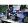 Buy cheap Double Work Position Four Axis 1000W Laser Welding Machine For Metal from wholesalers