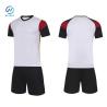 Buy cheap Personalized Football Kits Create Your Dream with Custom Images Design from wholesalers