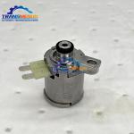 Genuine Brand New 0B5 DL501 Pipeline Pressure N472 Clutch Cooling N471 Solenoid
